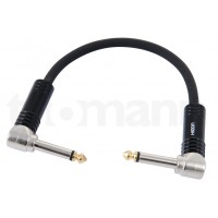 Sommer Cable Tricone MKII TR9M 0.2 Gitarski Patch kabl